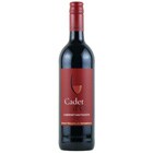 750ml{gł