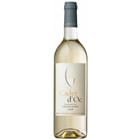 750ml{gł