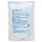 冷製スープビシソワーズのビスクのパッケージ