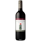 750ml{gł