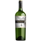 750ml{gł
