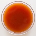 �g�}�g�X�[�v�x�[�X