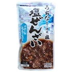 �����ȁ[�������񂴂��i170g�j�̃p�b�P�[�W