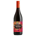 750ml{gł