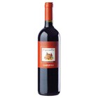 750ml�{�g���ł�