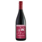 750ml{gł