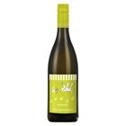 750ml{gł