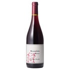 750ml{gł