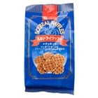 �p�b�P�[�W