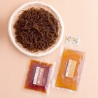 �Z�b�g�̒��g