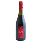 750ml{gł