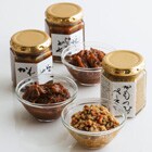 ���݂��E�s���h�݂��E�y�[�X�g�H�ה�׃Z�b�g