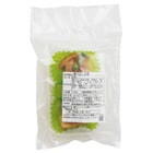 �y���ٓ��z�g�����������̃p�b�P�[�W