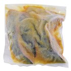 HXЂ؂藎Ƃ200g̃pbP[W