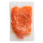 �������d���݂̏H�����C�x�Ђ��C�N�����̃p�b�P�[�W