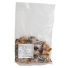 �k�C���Y�@���t���σc�u�̃p�b�P�[�W