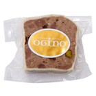 OGINO�@���ƃh���C�t���[�c�̃e���[�k�̃p�b�P�[�W