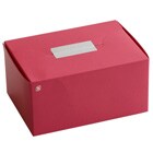 パンデピスのパッケージ