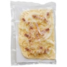 フランスアルザス郷土料理 タルトフランベのパッケージ