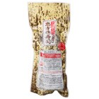 7つの具入り恵方巻寿司(330g1本)のパッケージ