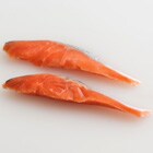 職人仕込み 骨取り銀鮭塩漬け(2切れ)