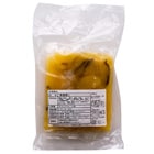 �����ѓ��蒃�q�����̃p�b�P�[�W