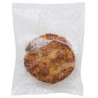 �L�����f�B�[�V�[�h�N���b�J���̃p�b�P�[�W