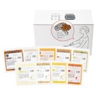 【母の日】6種のスープセットのパッケージ
