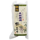 苽y呺ĩpbP[W