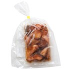 ���y�����S�I�啪���V�R�Ԃ�̂��߂��̃p�b�P�[�W