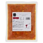 ���^�g�D�C���J���[