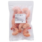 �k���ނ��Ă��̂܂܃T���_�Ƀ{�C�����т̃p�b�P�[�W