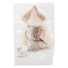 �p�b�P�[�W