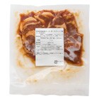 �p�b�P�[�W