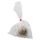 �p�b�P�[�W