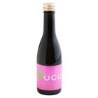 250mlボトルです