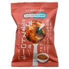 �p�b�P�[�W