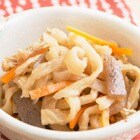 調理例