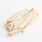 Ăǂ