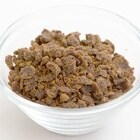 フレークタイプです