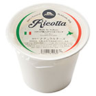 �p�b�P�[�W