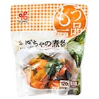 �p�b�P�[�W