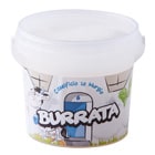 �p�b�P�[�W