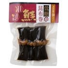 �p�b�P�[�W