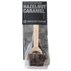 �p�b�P�[�W