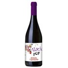 750mlボトルです