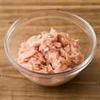 ���C�g�c�i�t���[�N