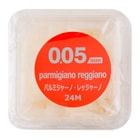 pbP[W