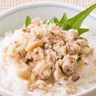 あじフレーク