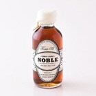 �^�q�`�A���o�j�����J���~�[�����[�v���V���b�v